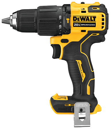 Dewalt Drill Power Tools