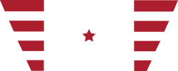 Village Supply Inc. Logo