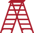 Construction Ladders