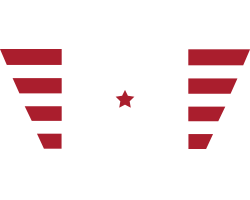 Logo for Village Supply Village Supply Inc. Logo