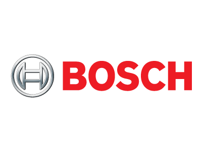 Logo for Bosch Power Tools Bosch Power Tools Logo