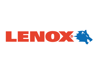 Logo for Lenox Tools Lenox Tools Logo